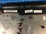 CWB-28128918_3.jpg