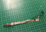 CWB-28132211_1.jpg