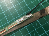 CWB-28132211_2.jpg