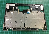 CWB-28132392_2.jpg