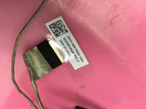 CWB-28236177_2.jpg