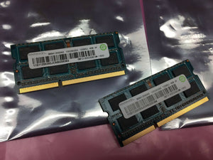 CWB-28237266_1.jpg