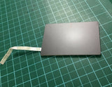 CWB-28240550_1.jpg