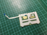CWB-28240550_2.jpg