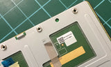 CWB-28240550_3.jpg