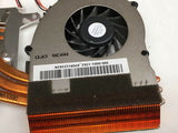 CWB-28240632_2.jpg