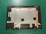 CWB-28241736_2.jpg