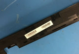 CWB-28309613_3.jpg