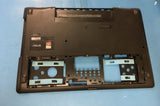 CWB-28310651_1.jpg