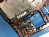CWB-28310651_3.jpg