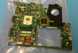 CWB-28310710_1.jpg