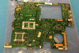 CWB-28310710_2.jpg