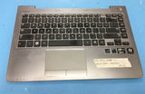 CWB-28310845_1.jpg