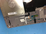 CWB-28310845_3.jpg