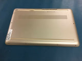 CWB-28313334_1.jpg