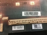 CWB-28313334_3.jpg