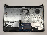 CWB-28435621_2.jpg