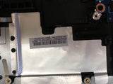 CWB-28435621_3.jpg