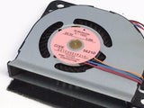 CWB-28461566_2.jpg