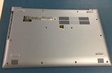 CWB-28634602_1.jpg