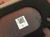 CWB-28634602_3.jpg