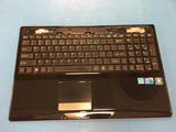 CWB-28634797_1.jpg
