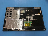 CWB-28634797_2.jpg