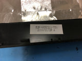CWB-28634797_3.jpg