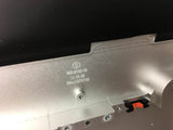CWB-28641824_3.jpg