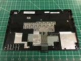 CWB-28641879_2.jpg