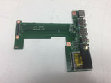 CWB-29430040_1.jpg