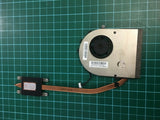 CWB-29559585_1.jpg
