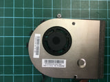 CWB-29559585_2.jpg