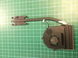 CWB-29559585_3.jpg