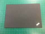 CWB-29559797_1.jpg