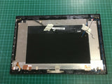 CWB-29559797_2.jpg