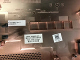 CWB-29575891_3.jpg