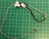 CWB-29576071_1.jpg