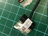 CWB-29576071_2.jpg