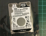 CWB-29577033_1.jpg