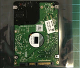 CWB-29577033_2.jpg