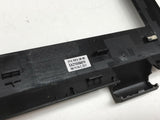 CWB-29586611_3.jpg