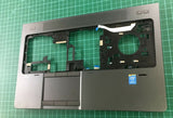 CWB-29675468_1.jpg