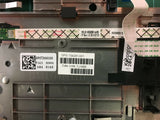 CWB-29675468_3.jpg