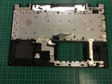 CWB-29675613_2.jpg