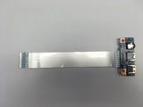 CWB-30258816_1.jpg