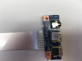 CWB-30258816_2.jpg
