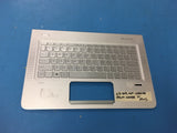CWB-30330558_1.jpg
