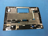 CWB-30330558_2.jpg