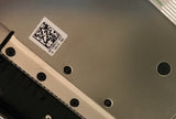 CWB-30330558_3.jpg
